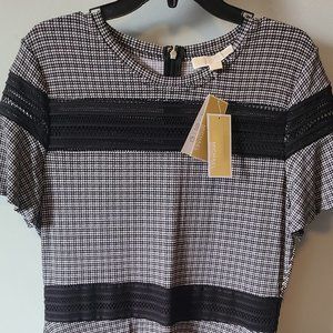 Michael Kors Dress NWT